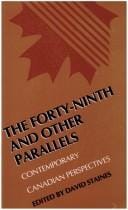 The Forty-ninth and other parallels