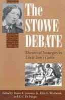 The Stowe debate