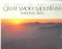 Great Smoky Mountains National Park