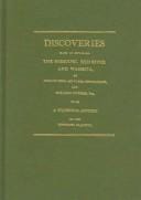 Jefferson's Western Explorations