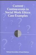 Social work research methods