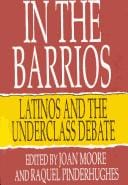 In the barrios