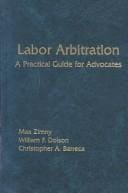 Labor arbitration