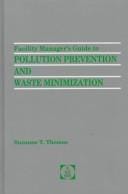 Facility Manager's Guide to Pollution Prevention