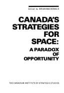 Canada's strategies for space