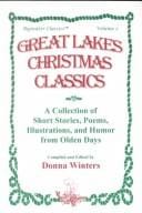 Great Lakes Christmas classics