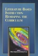 Literature-based instruction