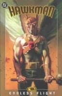 Hawkman