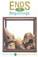 Ends & Beginnings (City Lights Review)