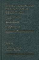 Metal separation technologies beyond 2000