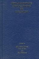 Non-aerospace applications of titanium