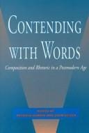 Contending with words
