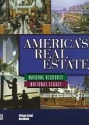 America's real estate