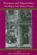 Structures and subjectivities