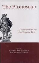 The Picaresque