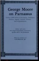 George Moore on Parnassus