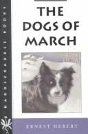 Romantic women writers