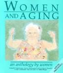 Women and aging