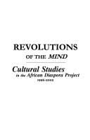 Revolutions of the mind