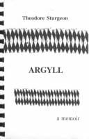 Argyll
