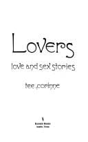 Lovers