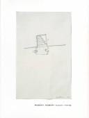 Robert Gober