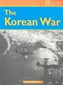The Korean War (20th-Century Perspectives)