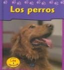 Los perros