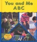 You and Me ABC (Jordan, Denise. You and Me.)