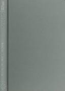 CIVIL SOCIETY: A READER IN HISTORY, THEORY, AND GLOBAL POLITICS; ED. BY JOHN A. HALL