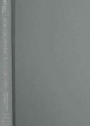 BRITISH LOCAL GOVERNMENT INTO THE 21ST CENTURY; ED. BY GERRY STOKER