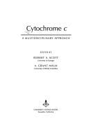 Cytochrome C