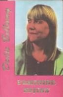 Feminine Hijinx (Hanuman Book No. 41)