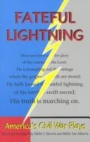 Fateful lightning