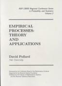 Empirical Processes