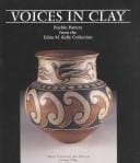 Voices in clay