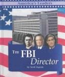 The FBI director