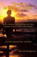 Treasure in Earthen Vessels