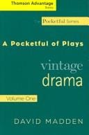 A Pocketful of Plays