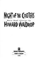 Night of the Cooters
