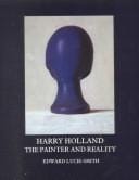 Harry Holland