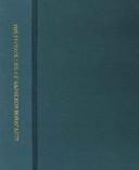 The Private Life of Napoleon Bonaparte