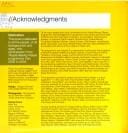 People making places