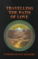 Travelling the path of love