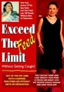 Exceed the feed limit!