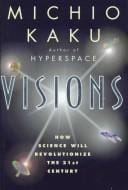 Visions