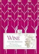 Wine