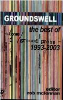 Groundswell