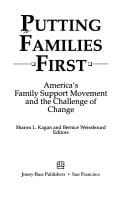 Putting families first