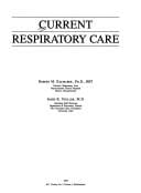 Current respiratory care